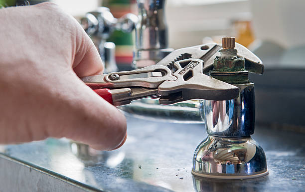 Best Sewage cleanup and water damage restoration  in Redland, MD
